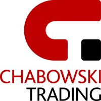 Chabowski Trading