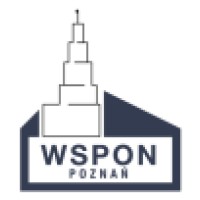 Wielkopolskie Stowarzyszenie Pośredników w Obrocie Nieruchomościami logo - Similar company to Kamrowski Serwis