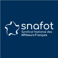 SNAFOT (Officiel) logo - Similar company to Max Technical Solution