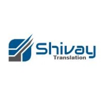 Shivay Translation Services logo - Similar company to Vaanimitra