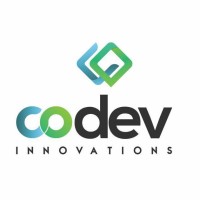 Codev Innovations