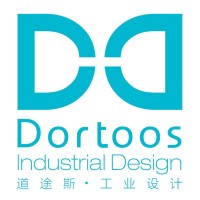 深圳市道途斯工业设计有限公司 logo - Similar company to 西睿羿设计 2G Design Agency
