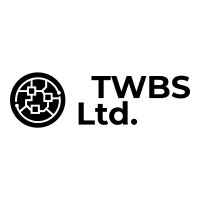 TWBS Limited logo - Similar company to Funanga Ag