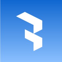 Career Craft, Inc. logo - Similar company to Project-D Animation Studio