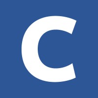 Canpar Holdings Ltd logo - Similar company to Rife Resources Ltd.