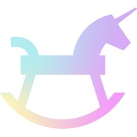 precorn logo - Similar company to Eligent