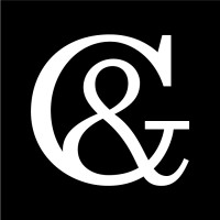Goldstein & Goldstein Design