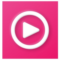 Mechta.kz logo - Similar company to Simourg