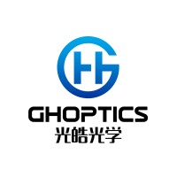 GH Optics (Jiangsu) Co., Ltd. logo - Similar company to Alpine Research Optics