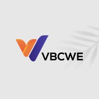 Vietnam Business Coalition for Women's Empowerment logo - Similar company to Wise Vietnam (Women’S Initiative For Startups And Entrepreneurship)