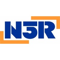 N3R CONSULTING logo - Similar company to Brokkar Latinoamérica