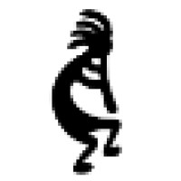 KOKOPELE logo - Similar company to Terrapeat