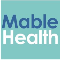 Mable Health logo - Similar company to Differ Communications