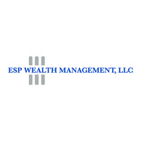 ESP Wealth Management