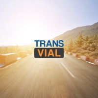 Transporte Transvial logo - Similar company to Puimar S.A.