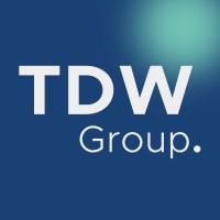 TDW Group logo - Similar company to Twd Group