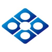 AMMIC Philippines Inc. logo - Similar company to Cid Systems, Inc.