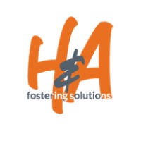 Hanif & Arif, Chartered Accountants logo - Similar company to Roar Marketers