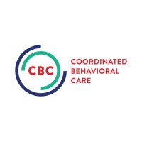 Coordinated Behavioral Care, Inc. logo - Similar company to Innovative Management Solutions Ny
