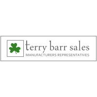 Terry Barr Sales, LLC logo - Similar company to Auo Corporation America
