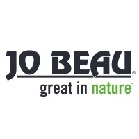 Jo Beau products logo - Similar company to Hilaire Van Der Haeghe - Hh Industry