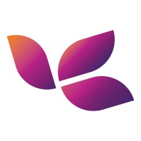 ContentKunstenaar logo - Similar company to Ai4Logistics