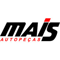 Mais Auto Peças
