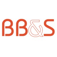 Barrak Mohamad Abdulaziz Al-Barrak Int. Cont. Co.W.l.l. logo - Similar company to Medmac Kuwait Co