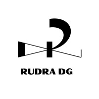 Rudra DG- IT and Digital Marketing Solutions logo - Similar company to Falcha Tech