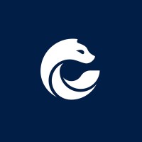 Charby logo - Similar company to Ioti