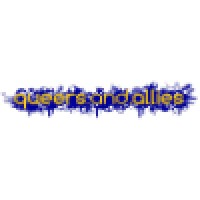 American University Queers And Allies