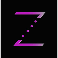 Zallo logo - Similar company to Legea Spa