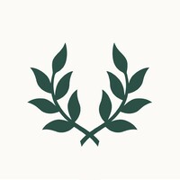 Apollo Scrubs logo - Similar company to Machete 26