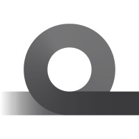 Iteration Studio Ai logo - Similar company to Palsgaard Kunstauktioner