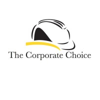 Senior Home Care