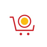 Lotshop.pk logo - Similar company to Orient Systems Group (4Gnss)