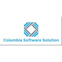 Columbia Software Solutions logo - Similar company to Columbia Computer Solutions