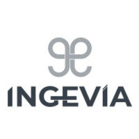 INGEVIA INGENIERIA Y SERVICIOS S.L.P logo - Similar company to Portview