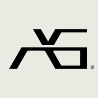 Architects Ground ® logo - Similar company to Met Design