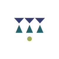 Furnicheer logo - Similar company to Draft0 Designs