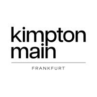 Kimpton Main Frankfurt logo - Similar company to Lindenberg Hospitality Gmbh
