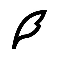 RezzumeAI logo - Similar company to Brd Soluções