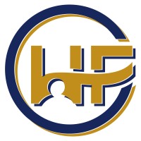 HIGHFIELD Human Capital logo - Similar company to Cmi Solutions Inc