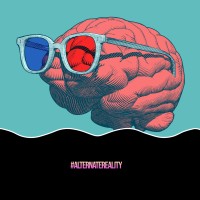 Creative Immersion