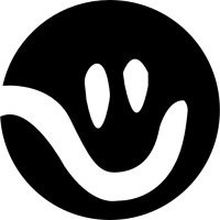 Touchy Style logo - Similar company to Daarcheen Studio
