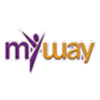 MyWay