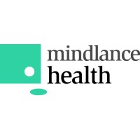 Mindlance Health logo - Similar company to Muve Healthcare Usa