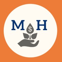 M. Hughes, CPA & Company, LLC logo - Similar company to Cba Miami Llc