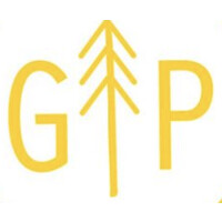 Golden & Pine
