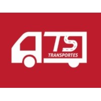 TS TRANSPORTES logo - Similar company to Wm Logística